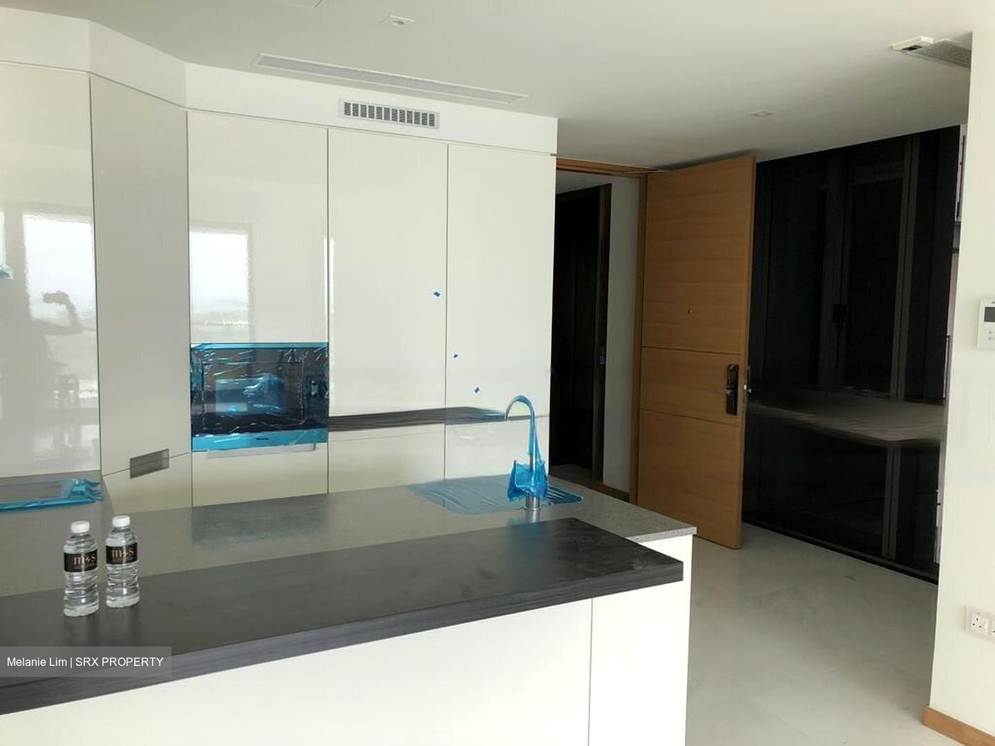 Marina One Residences (D1), Apartment #488299671